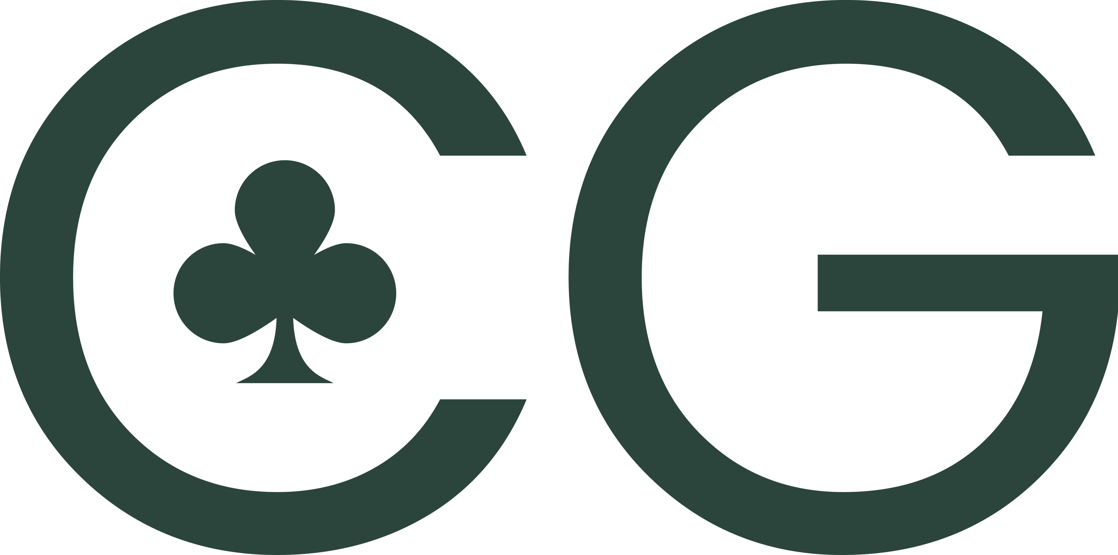 Club Green Apparel